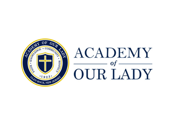 September 14, 2022 – Green Envelope – Academy Of Our Lady