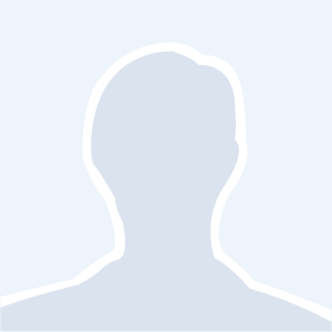 Mary-Jod'Ecclesiis's Profile Photo