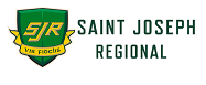 St. Joseph Regional