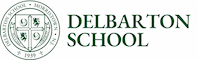 Delbarton School