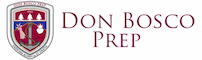 Don Bosco Prep