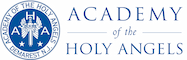 Academy of the Holy Angels