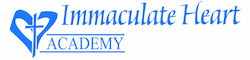 Immaculate Heart Academy
